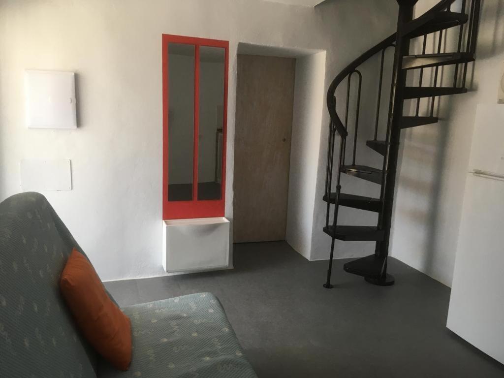 Bed and Breakfast Casa Aguila 2.0 Los Valverde Exterior foto