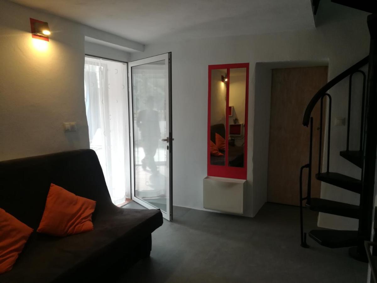 Bed and Breakfast Casa Aguila 2.0 Los Valverde Exterior foto